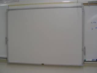 Promethean Board